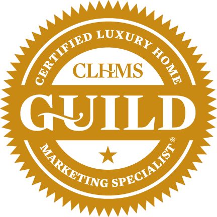 ILHM Guild